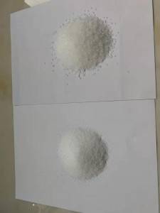 citric acid Anhydrous/ Monohydrate