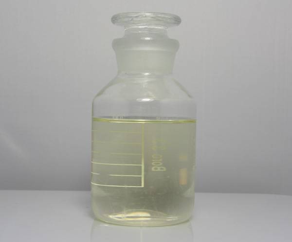 China Cheap price Noryl Anti Cracking Agent - Sodium Dibutyl Dithiophosphate – Standard Imp&exp