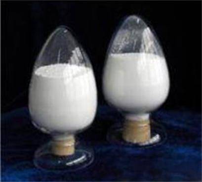 Online Exporter Silica Fume For Demolition - Feed grade vitamin E powder – Standard Imp&exp