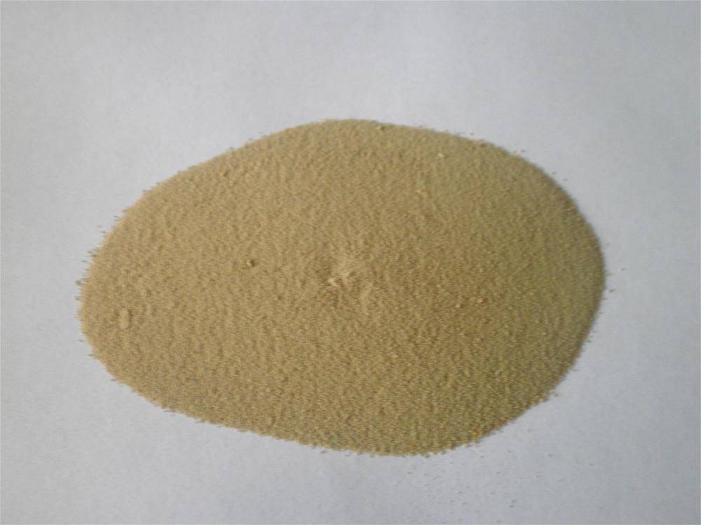 Hot sale Factory Molecular Weight Of Magnesium Chloride - goldbeater’s skin Protein powder – Standard Imp&exp