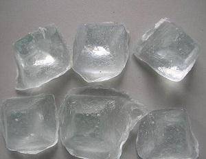 Hot sale Factory Splistar Rock Crack Agent - High quality sodium silicate solid – Standard Imp&exp