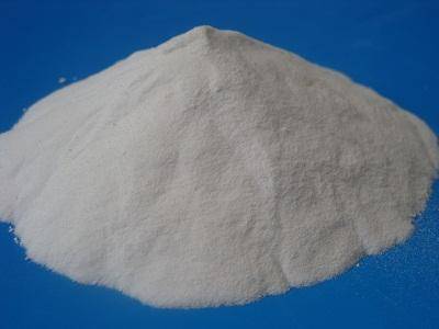 Foderkvalitet zinksulfatheptahydrat hvidt pulver