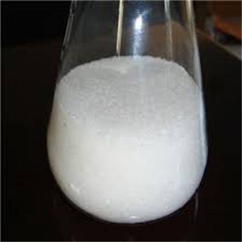 High-quality Paraformaldehyde pluhur të bardhë