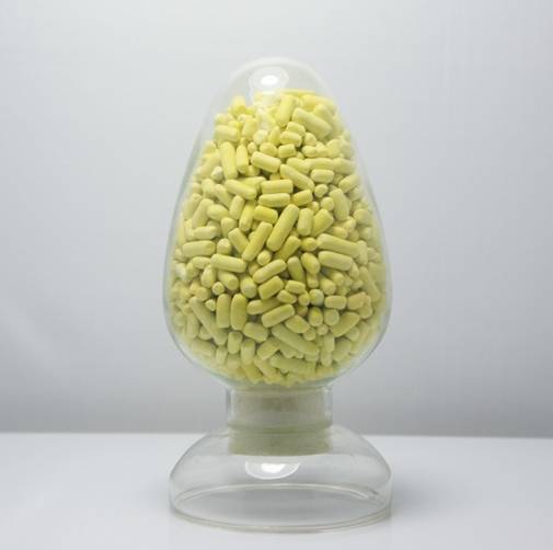 Wholesale Price China 9 Na2sif6 – Sodium Fluorosilicate - sodium/potassium ethyl xanthate – Standard Imp&exp