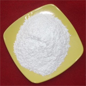 Customized MGO Magnesium Oxide 85%-99%  Industry Grade/Food Grade /Feed Grade/Pharmaceutical grade
