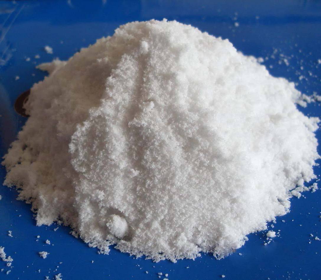 rust remover Oxalic Acid Powder for Textile