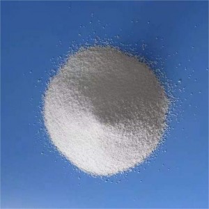 Granular Sodium Metasilicate for Replacing STPP in detergent industrial