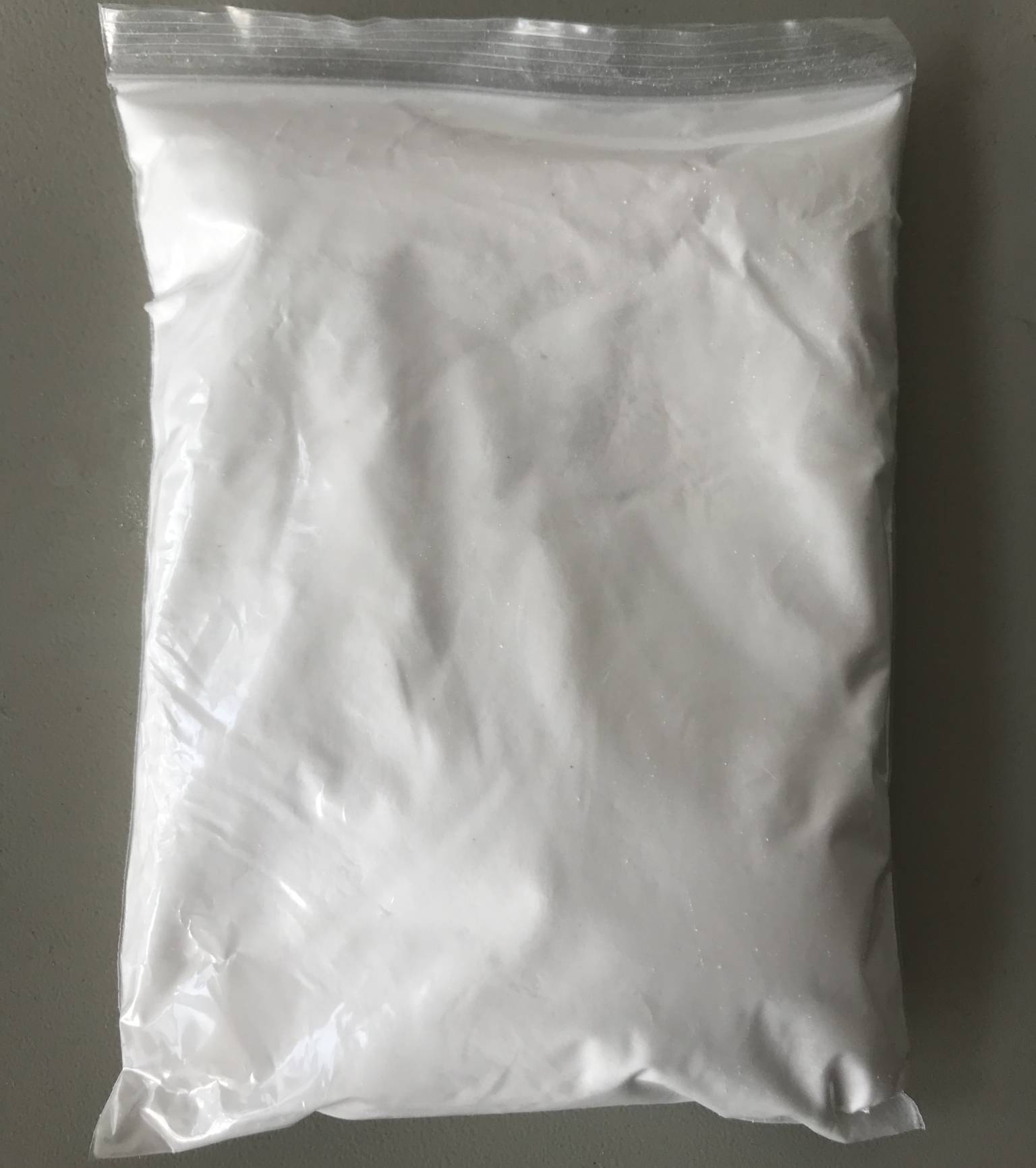 Dióxido de titânio Rutilo tipo 93% usado para tintas