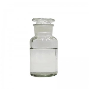 Methanesulfonic acid CAS 75-75-2 factory price