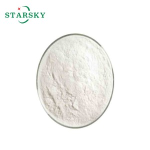 Best Price on China High Quality High Purity C12h10o CAS 93-08-3 2-Acetonaphthone Flavor
