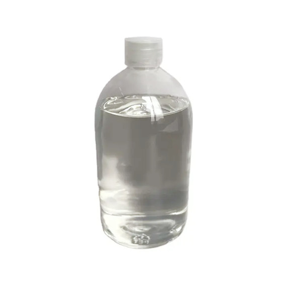 4-Fluorocinnamaldehyde