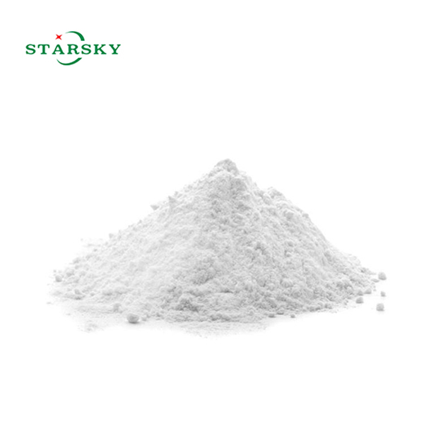 2021 Good Quality Butyl Benzoate - 4′-Methoxyacetophenone 100-06-1 – Starsky