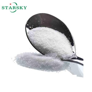 Factory Cheap Hot Diethyl Glutarate 818-38-2 - 4,4′-Oxydianiline cas 101-80-4 manufacture supplier – Starsky