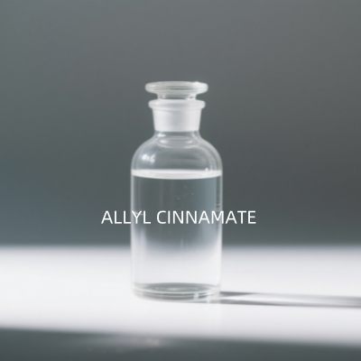 ALLYL CINNAMATE
