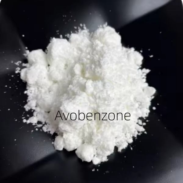 Special Design for Tributyl Citrate Tbc 77-94-1 With Faster Delivery - Avobenzone CAS 70356-09-1 manufacture price  – Starsky
