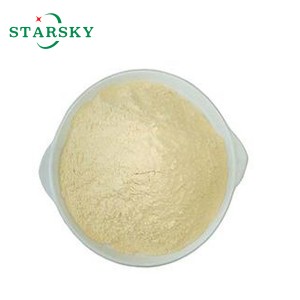 Special Design for Tributyl Citrate Tbc 77-94-1 With Faster Delivery - Cerium dioxide 1306-38-3 factory price  – Starsky