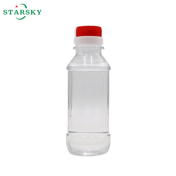 Best-Selling 1,2-Dimethoxybenzene 91-16-7 - Cyclohexanone 108-94-1 – Starsky