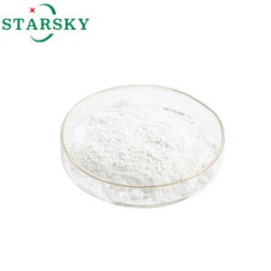 Nitrato di gadolinio 94219-55-3 prezzo del produttore