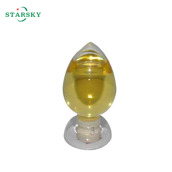 China Manufacturer for 4′-Methoxyacetophenone 100-06-1 With Lowest Price - Guaiacol 90-05-1 – Starsky