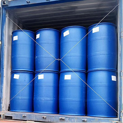 Fast delivery Dimethyl Glutarate - Dibutyl maleate 105-76-0 – Starsky detail pictures