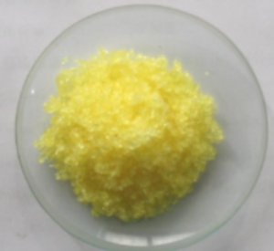 Samarium sulfate octahydrate CAS 13465-58-2 manufacture price