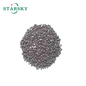 Scandium CAS 7440-20-2 dobavitelj tovarne kovinskega prahu
