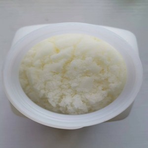 Sodium nitrite CAS 7632-00-0 farashin yi
