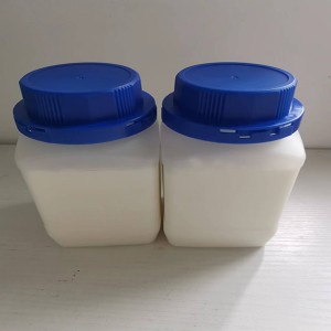 sodium stannate trihydrate cas 12027-70-2 manufacture price