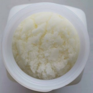 Tau fa'atau oloa Siisii ​​Sodium nitrite CAS 7632-00-0