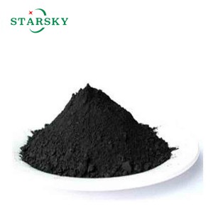 Cheap price P-Toluenesulfonamide Manufacturer - Tin/Sn 7440-31-5 – Starsky