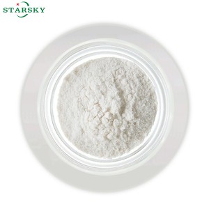 Trimethoprim lactate نمک 23256-42-0