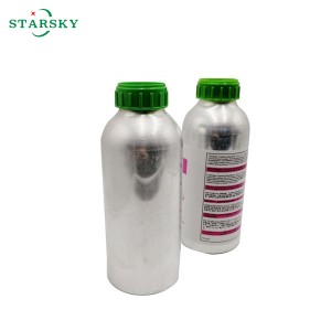 China New Product Cerium Dioxide Cas 1306-38-3 - Desmodur RFE/Isocyanates RFE/ CAS 4151-51-3 manufacture price – Starsky