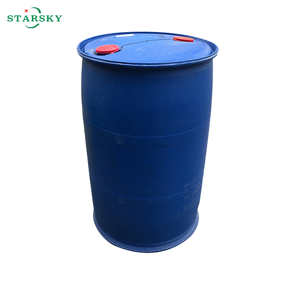 Fast delivery Dimethyl Glutarate - Dibutyl maleate 105-76-0 – Starsky detail pictures