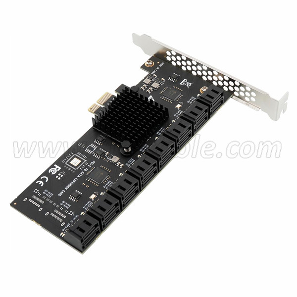 Best-Selling Industrial Motherboard HD I5 4USB 7pcie1X 8GPU RAM Msata Computer Mainboard LAN SATA DDR3 1pcie 16X 1150 Motherboard
