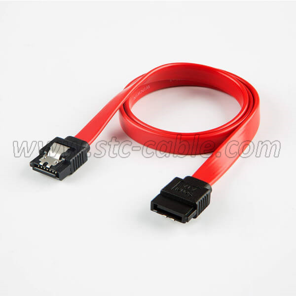 Best quality 9 Pin Solder Typer D-SUB to Glod Plated RJ45 8 Pin 8 Core Modular Plug Net Cable