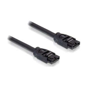 Wholesale Price China USB3.0 to Hard Drive Adapter SATA 2.5 to USB3.0 Converter