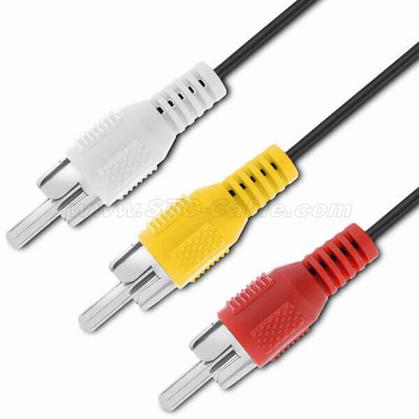 Wholesale OEM RV Flexible Conductor Unsheathed PVC Single Core Electric Cable