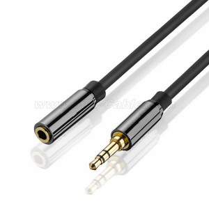 PriceList for 90 Degree Over Molding Audio and Video Cable Edgarcn 710-13