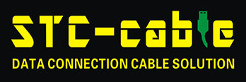 Câbles USB2.0, Câbles USB3.0, Câbles de lecteur, Câbles HDMI, Câble DVI, Mini USB - STC