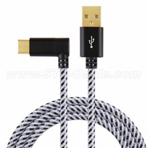 China Cheap price Pd 20W USB C Cable for iPhone 12 11 PRO Max X Xr Xs 18W Fast Charging Charger Cable