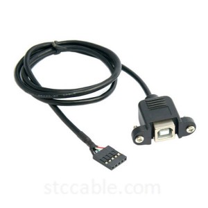 Cheapest Price 0140020 Connector for Domino USB Spare Parts