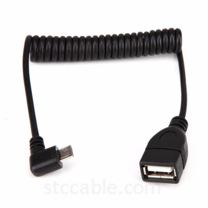Personlized Products Best Selling 3FT 1m Cell Phone Lightning USB Cable iPhone 6