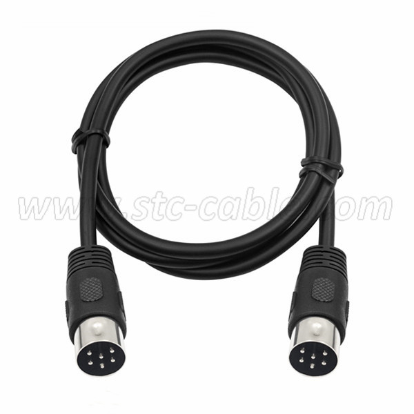 China wholesale N Plug to RP TNC Male (female pin) Ksr195 Pigtail Coax Cable