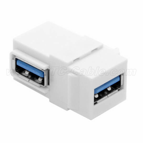 Cheapest Price Zinc Alloy OTG Fast Charging USB3.1 to Type C Female Adapter