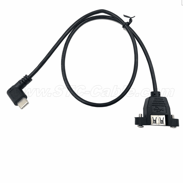 Cheapest Price Wholesale 2.1A Data Fast Charging Type C Micro USB Cable