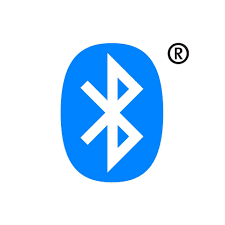 Bluetooth 5.1 Core Specification