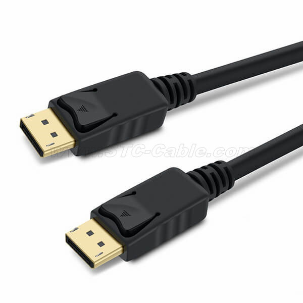 Manufacturing Companies for 2.0 Versions 1m Blue Super Soft HDMI Cable for Computer