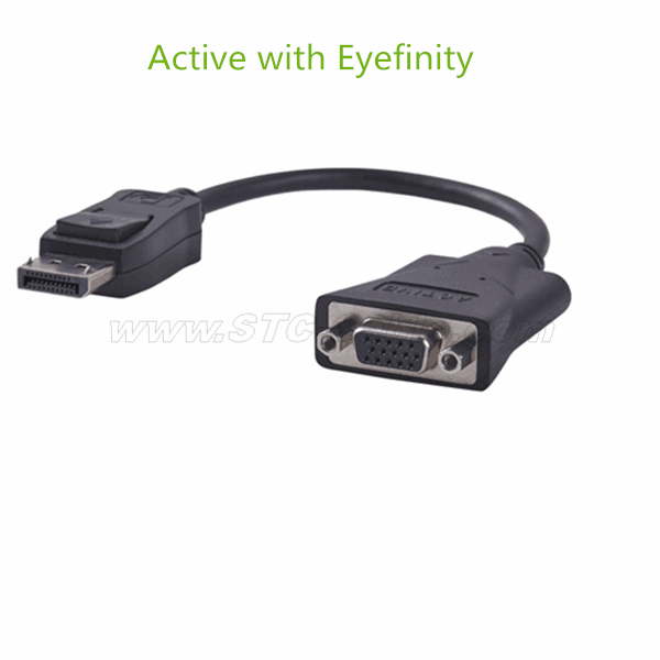 Free sample for Broadcasting 16 HDMI/SDI Bidirectional Fiber Extender/Converter with Data, Audio, Ethernet