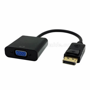 Best Price for DVI to HDMI Gold Plated Adapter