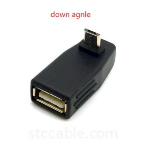 Wholesale Price 5V 2.1A 6W AC/DC Adapter for iPad /Mc Made in China